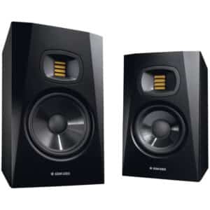 Adam Audio T5V - Reconditionné