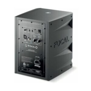 Focal Alpha Evo 65 - Reconditionné