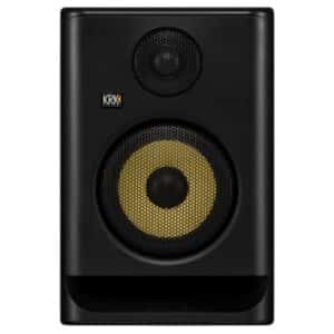 KRK Rokit RP5 G5 B-Stock