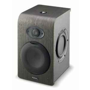Focal Shape 50