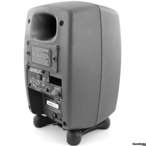 Genelec 8020 DPM