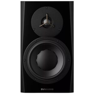 Dynaudio LYD-7 Black