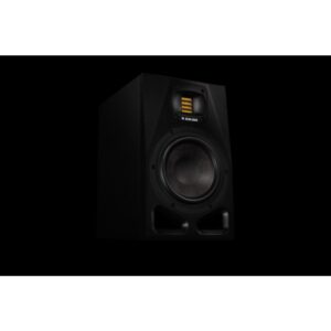 Adam Audio A7V