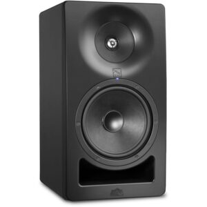 Kali Audio SM-8 Active