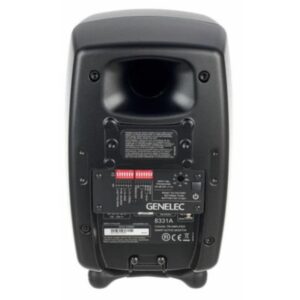 Genelec 8331 AP