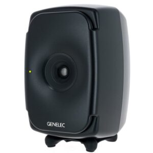 Genelec 8341 AM B-Stock
