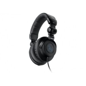 Quiklok HP-10