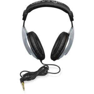 Behringer HPS5000