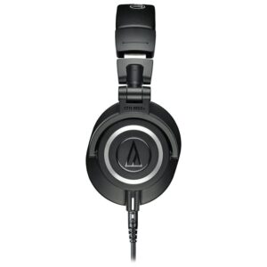 Audio Technica ATH-M50X