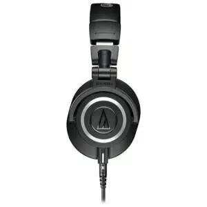 Audio Technica ATH-M50X