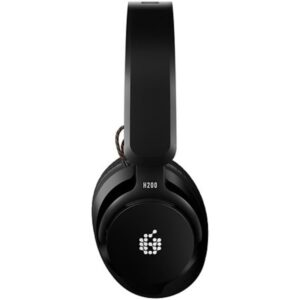 ADAM Audio H200 B-Stock