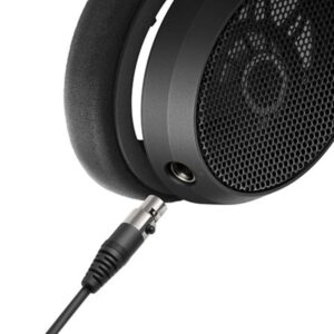 Sennheiser HD-490 PRO