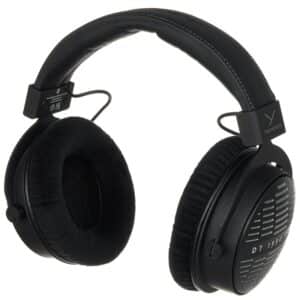 beyerdynamic DT 1990 Pro MKII