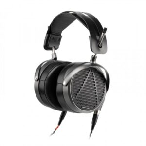 Audeze LCD-X