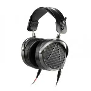 Audeze LCD-X