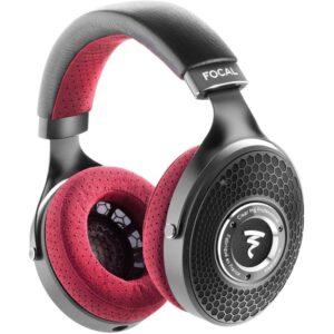 Focal Clear MG Professional B-Stock