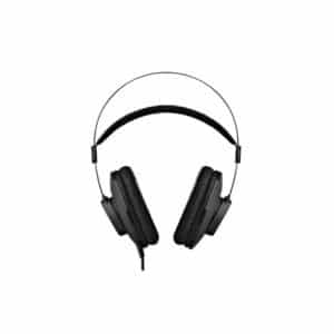 AKG K52