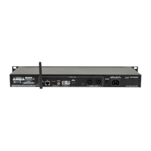 DAP-Audio IR-150BT