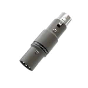 TritonAudio FetHead