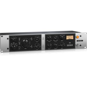Behringer 676