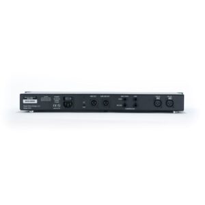 Rupert Neve Designs Shelford Channel