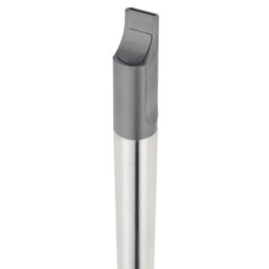 Kerry Whistles Optima Tenor Fixed Low D