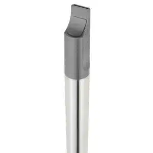 Kerry Whistles Optima Tenor Fixed Low D
