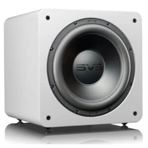 the box pro Achat 112 Sub A WH