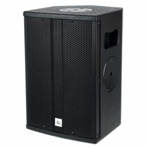 the box pro TP 118/800 A
