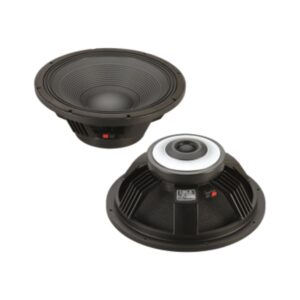 DAS Audio EVENT-218A
