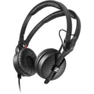 Sennheiser HD 25 Light