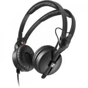 Sennheiser HD 25 Light