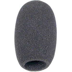 Shure RK311