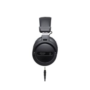 Audio-Technica ATH-PRO5 X BK