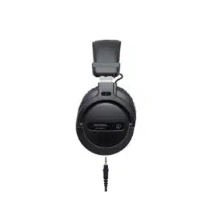 Audio-Technica ATH-PRO5 X BK