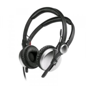 Sennheiser HD-25