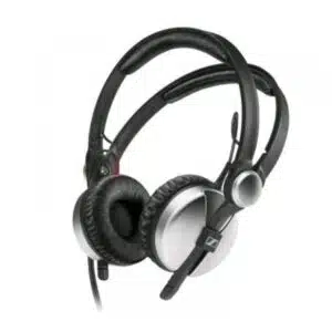Sennheiser HD-25