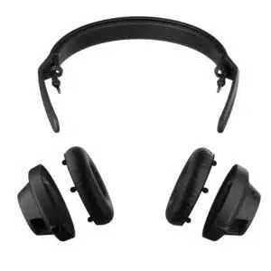 AIAIAI TMA-2 DJ Wireless