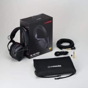 V-Moda M-100 Pro