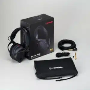 V-Moda M-100 Pro