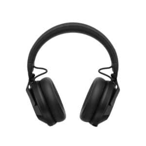 Pioneer Dj HDJ-F10