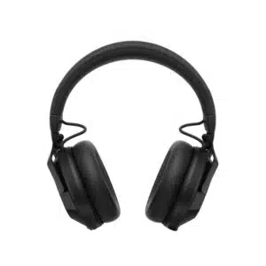 Pioneer Dj HDJ-F10