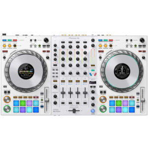 Pioneer Dj DDJ-FLX10