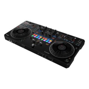 Pioneer Dj DDJ-REV7