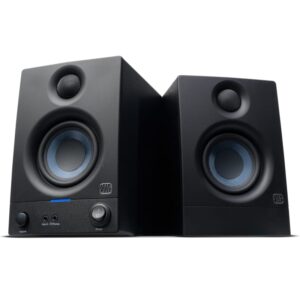 Presonus Eris 3.5 2nd Gen