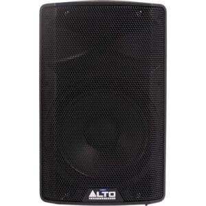 Alto Pro TX410