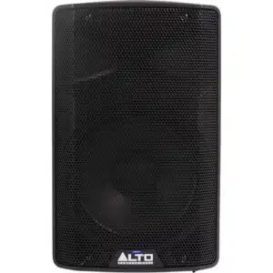 Alto Pro TX410