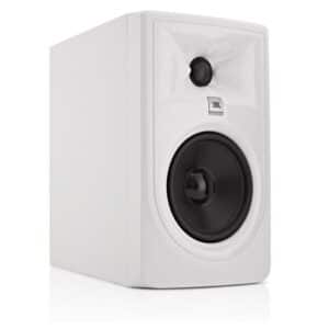 JBL 305P MKII