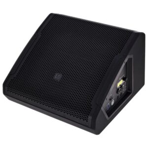 LD Systems MON 15A G3