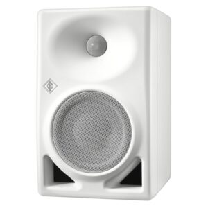 Neumann KH 150